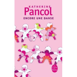 Encore une danse