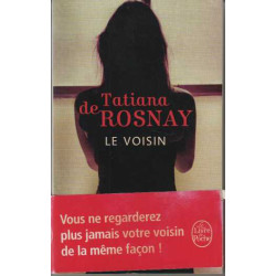 Le Voisin