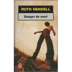 Danger de Mort