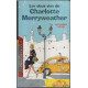 Les deux vies de charlotte merryweather