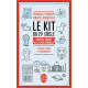 Le Kit du 21e siècle