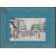 Valenciennes a la belle epoque