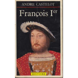 Francois 1er