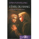 Le Royaume de Tobin Tome 3 : L veil du sang