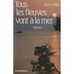 Tous les fleuves vont à la mer