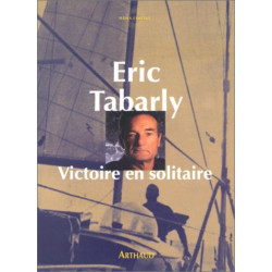 Victoire en solitaire