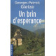 Brin d'Espérance (un)