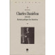 Charles Daniélou 1878-1953: Itinéraire politique d'un Finistérien