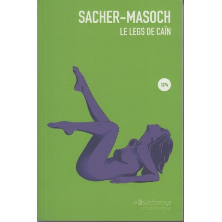 Le legs de Caïn