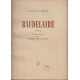 Baudelaire