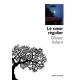Le coeur régulier