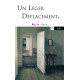 Un léger déplacement