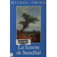 La lunette de Stendhal