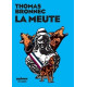 La Meute