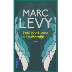 Sept jours pour une éternité