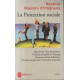 La protection sociale