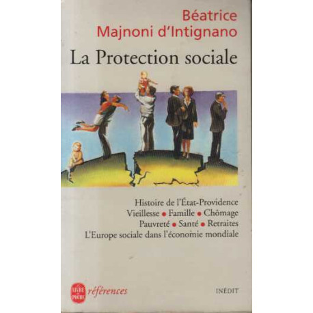 La protection sociale