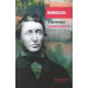 Thoreau