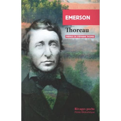 Thoreau