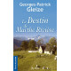 Le destin de Marthe Rivière