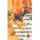 Qumran
