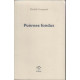 Poèmes fondus