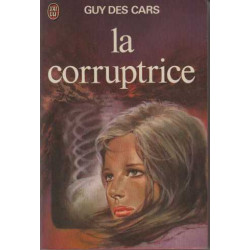 La corruptrice