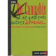 Du Cannabis et de quelques autres démons... Lettre ouverte aux...