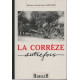 Correze autrefois