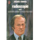 Radioscopie vol 1