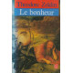 Le Bonheur