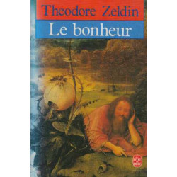 Le Bonheur