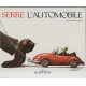 L'automobile