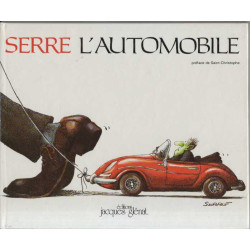 L'automobile