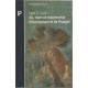 Vie mort et résurrection d'Herculanum et de Pompéi