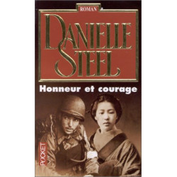Honneur et Courage