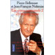 Les Crimes Passionnels 2 . 25 Histoires Vraies