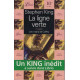 La Ligne Verte Tome 3 : Les Mains De Caffey