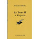Le tome II a disparu