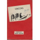 PPC