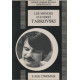 Les mondes d'andrei tarkovski