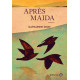 Après Maida