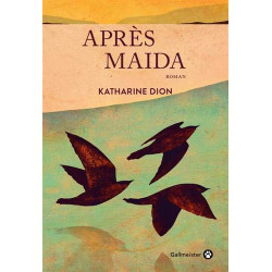Après Maida
