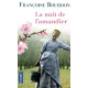 La nuit de l'amandier