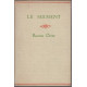 Le serment