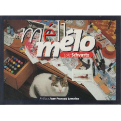Méli mélo