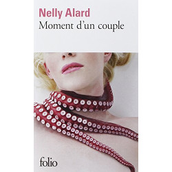 Moment d'un couple