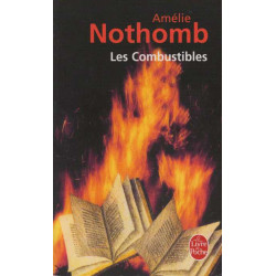 Les Combustibles