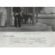 Numero 5091 5 octobre 1940