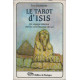 Le tarot d'Isis